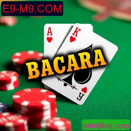 Cassino Online Brasil