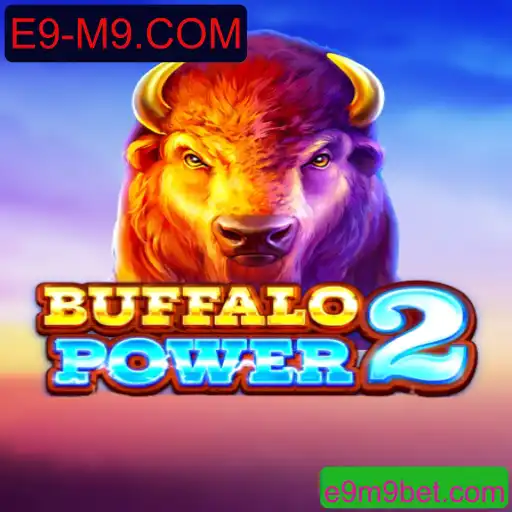 BuffaloPower2: O jogo envolvente do momento
