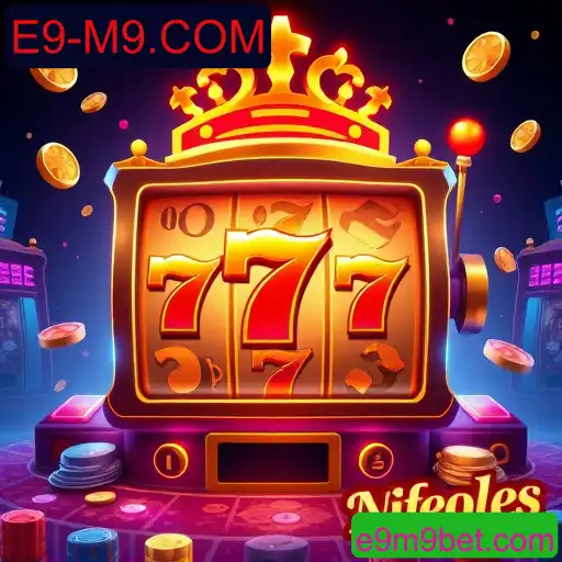 Cassino online seguro para brasileiros