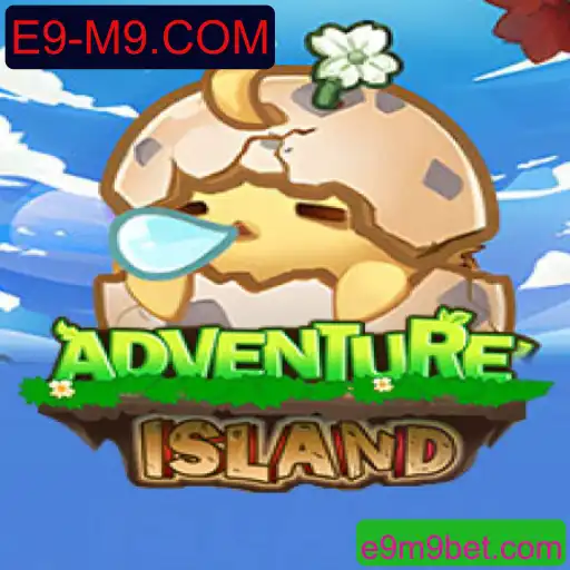 Explorando o Mundo Fascinante de IslandsAdventure