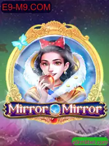 Descubra o Fascinante Mundo de MirrorMirror e as Suas Regras de Jogo Únicas