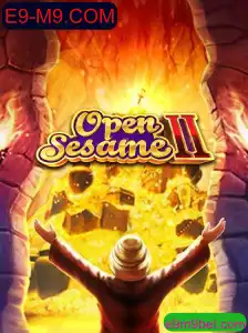 Explorando o Mundo de OpenSesameII: Um Mergulho no Jogo Revolucionário