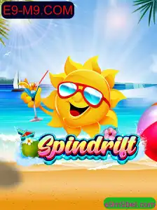 Explorando o Mundo de Spindrift: Um Jogo Revolucionário