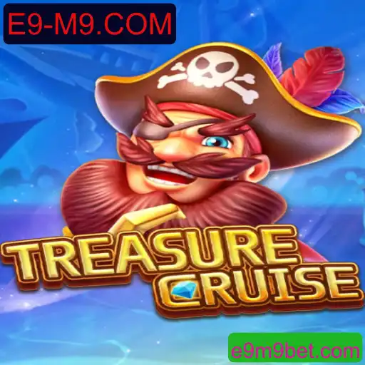 Tudo o que Você Precisa Saber Sobre o Jogo TREASURECRUISE